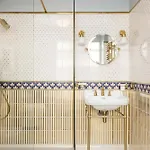The Angelina - Champs Elysees