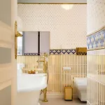 Appartement The Angelina - Champs Elysees Parijs