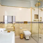 The Angelina - Champs Elysees Parijs