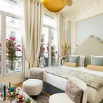 The Angelina - Champs Elysees *