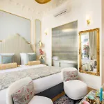 Appartement The Angelina - Champs Elysees Parijs