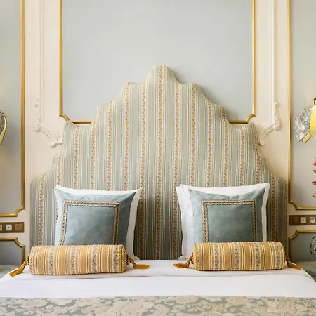 Appartement The Angelina - Champs Elysees Parijs